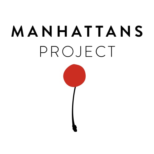 The Manhattans Project